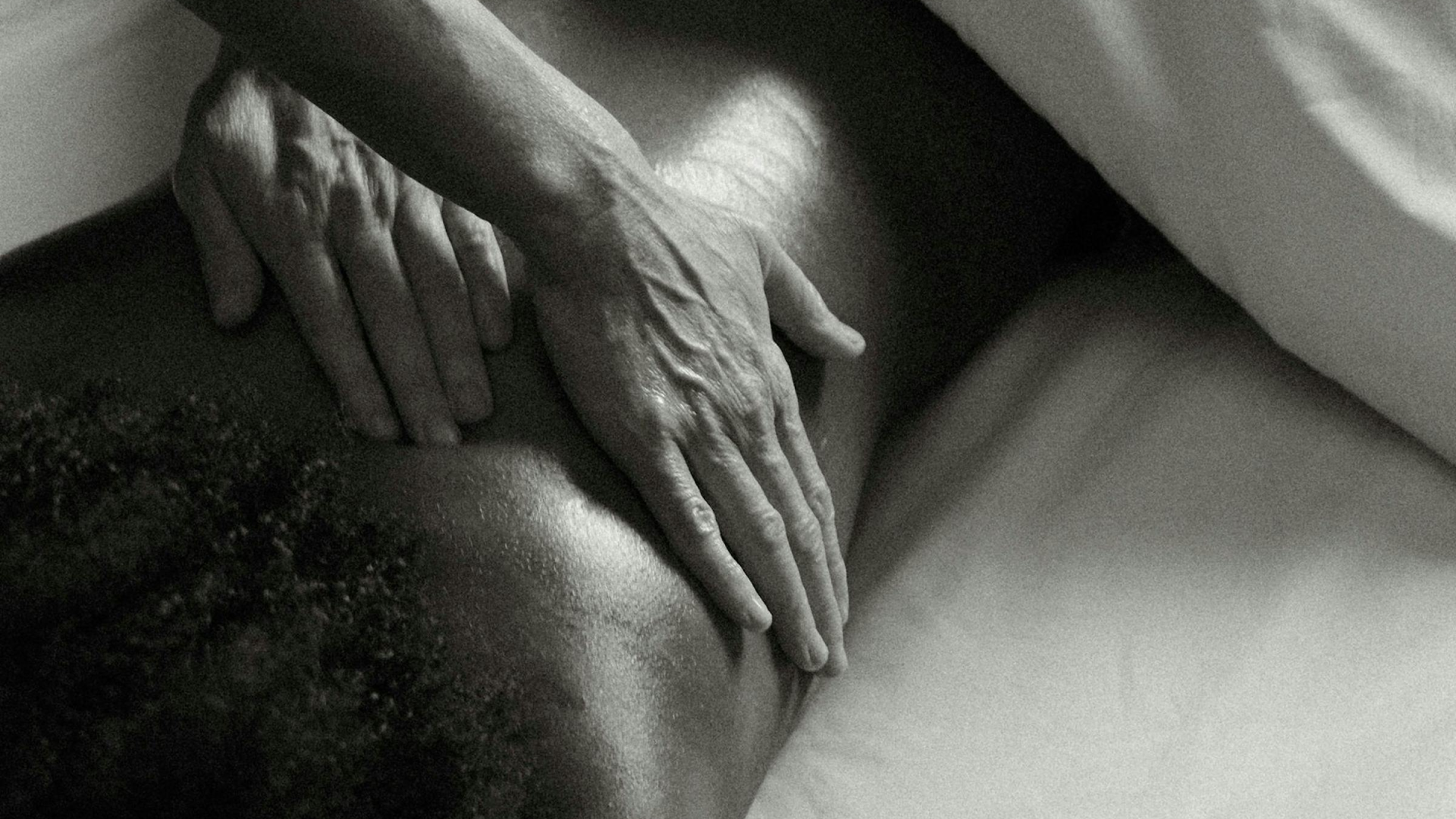 Pillar Wellbeing fitness space