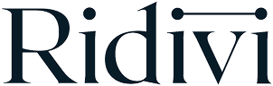 Ridivi
